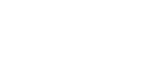 WARBOOK