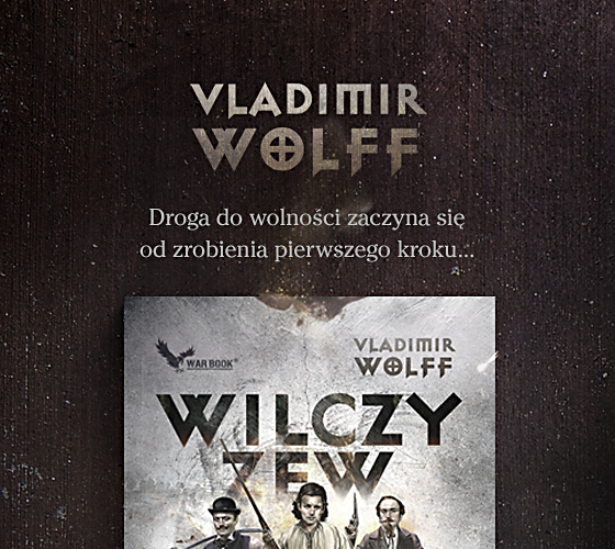 wilczyzew_hero_MOBILE