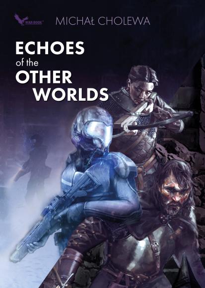 Echoes of the other worlds (ENG)