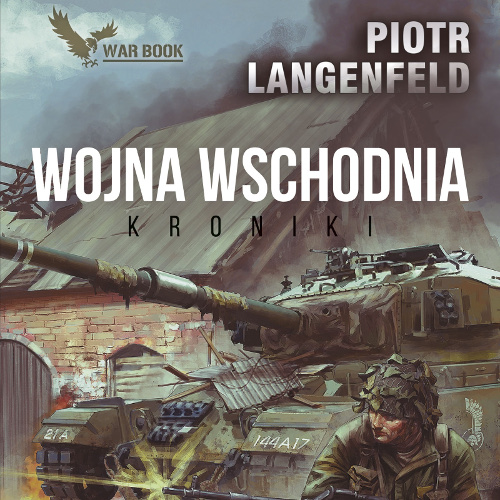 Wojna_wschodnia-kwadratm