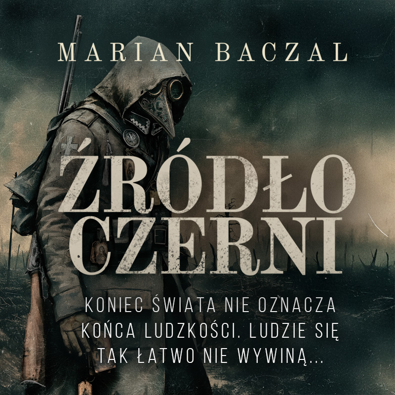 Żródło czerni-kwadrat