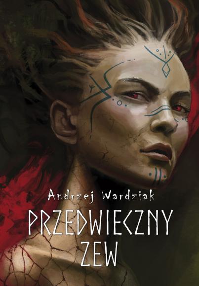 Przedwieczny zew (1)