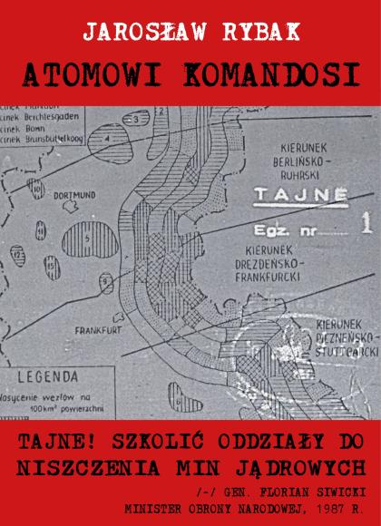 Atomowi komandosi