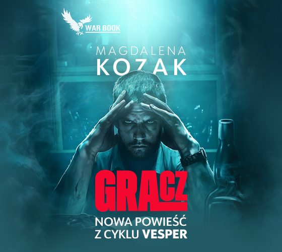 Gracz