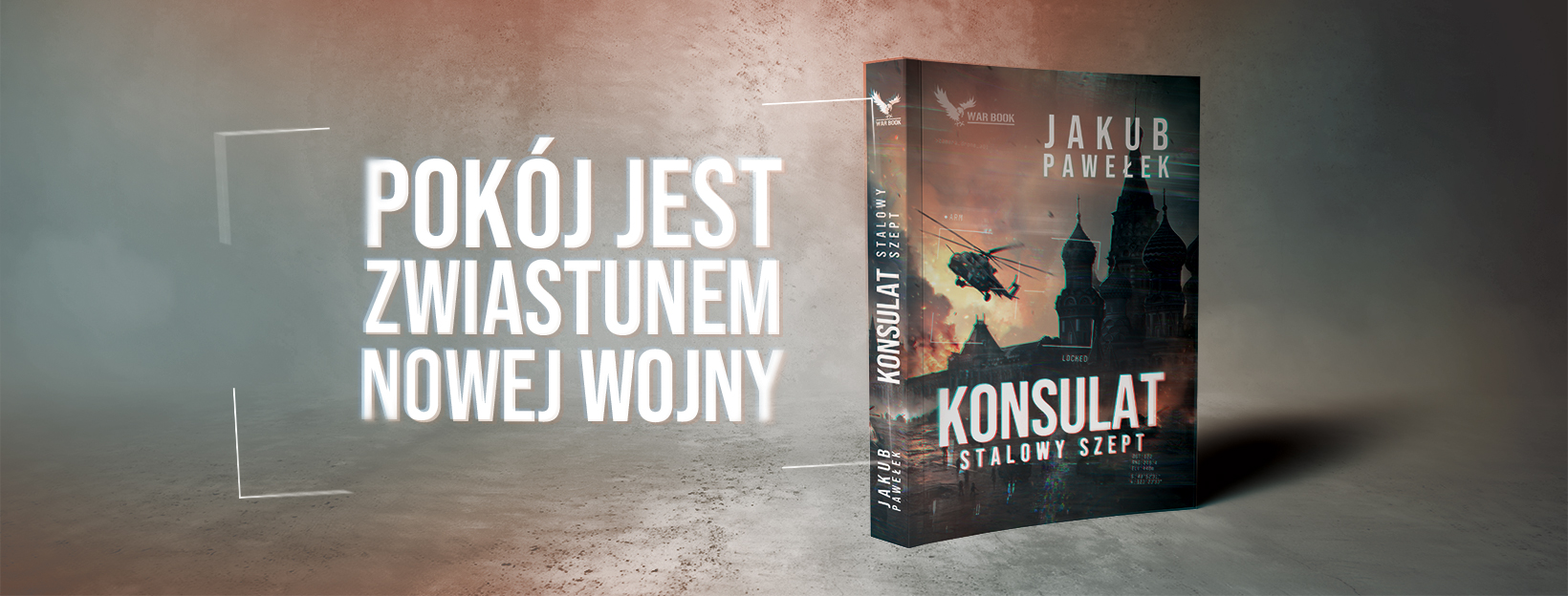 cover_250909_nl
