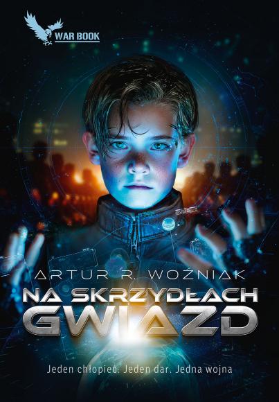 Na skrzydłach gwiazd (1)