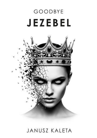 Goodbye Jezabel (1)