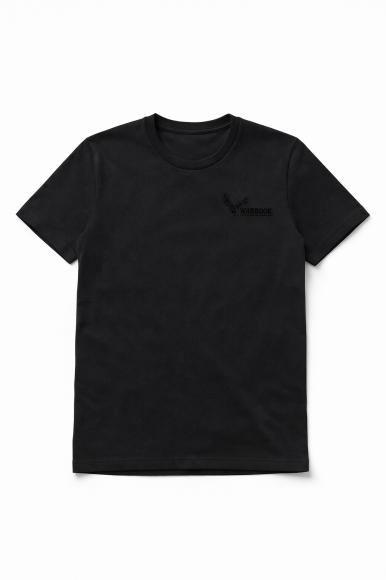 Koszulka „WARBOOK” (1)