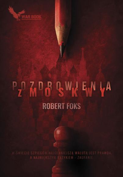 Pozdrowienia z Moskwy (1)