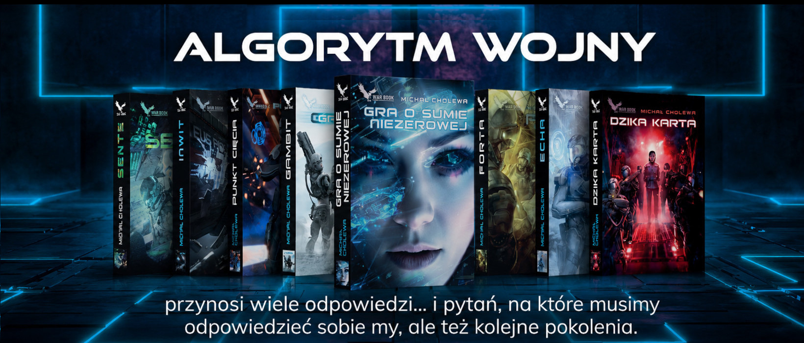 algorytm5