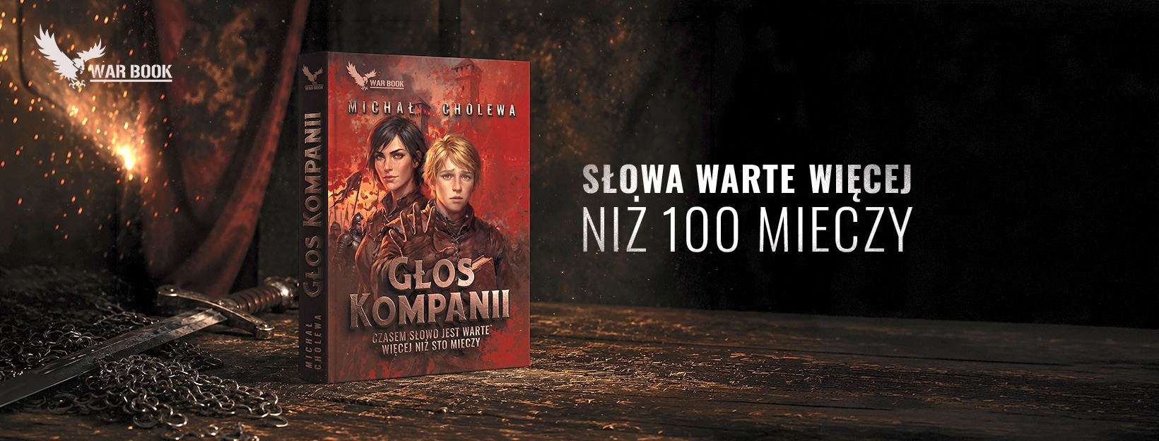 cover_260512