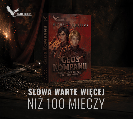 560x500_Głos kompanii