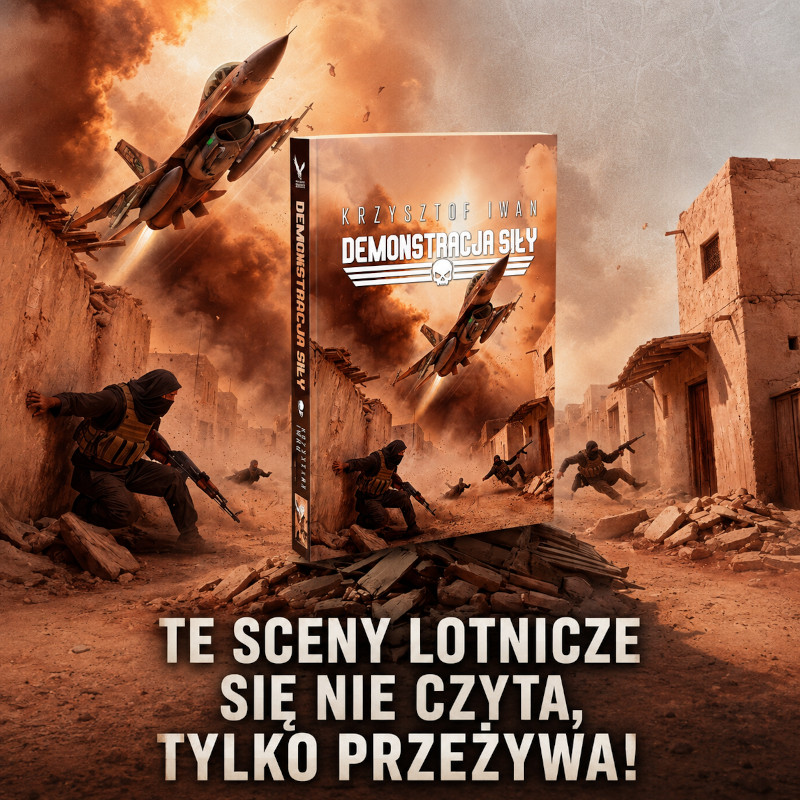 Tytuł artykułu