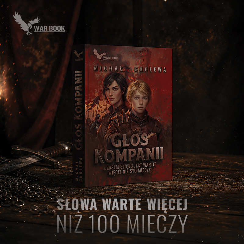 Tytuł artykułu