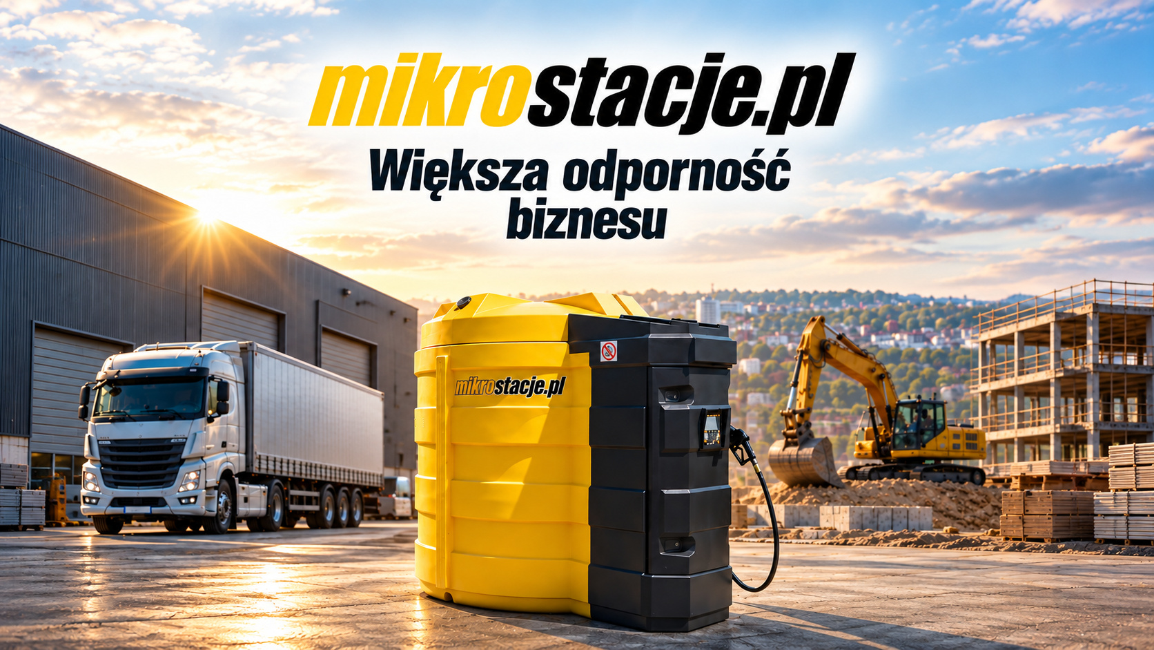 mikrostacja 169