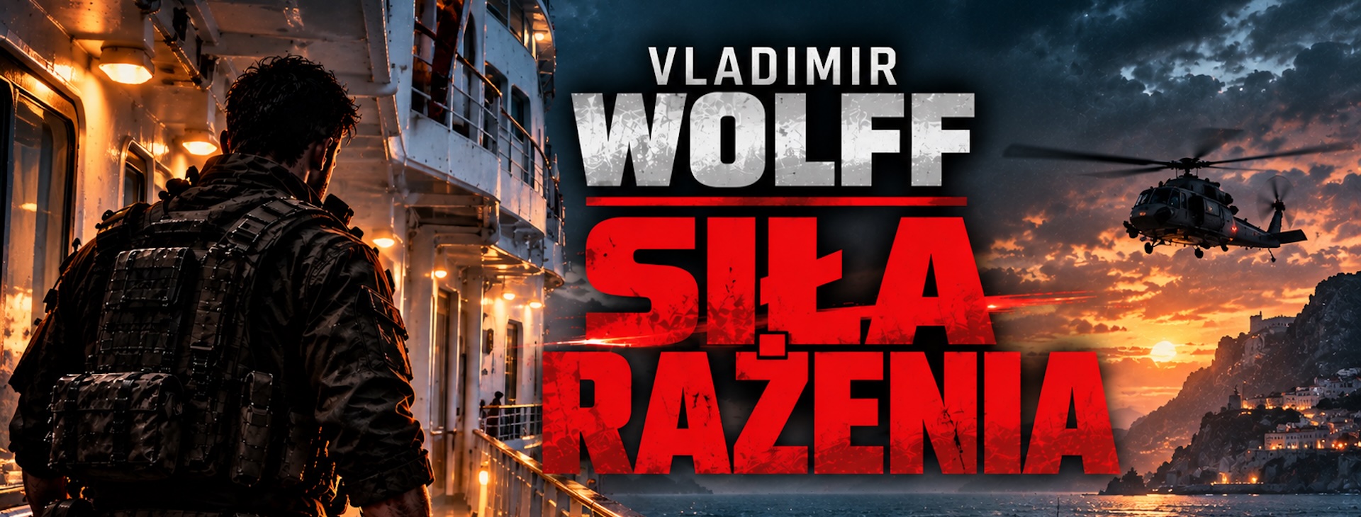sila razenia wb