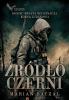 Obrazek dla: Źródło czerni